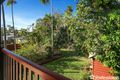 Property photo of 46 Edmonds Street Bucasia QLD 4750