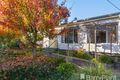 Property photo of 10 Henry Street Maryborough VIC 3465