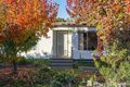 Property photo of 10 Henry Street Maryborough VIC 3465