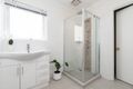 Property photo of 3/27 Osborne Road East Fremantle WA 6158