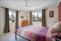 Property photo of 15 Andrew Milne Drive Mount Pleasant QLD 4740