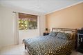 Property photo of 15 Andrew Milne Drive Mount Pleasant QLD 4740