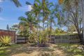 Property photo of 15 Andrew Milne Drive Mount Pleasant QLD 4740