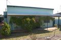 Property photo of 88 Patrick Street Stawell VIC 3380