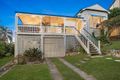 Property photo of 56 Lucinda Street Taringa QLD 4068