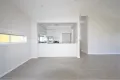 Property photo of 1 Romney Street Elderslie NSW 2570