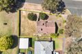 Property photo of 2 Louis Street Long Gully VIC 3550