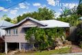 Property photo of 21 Vale Street Kelvin Grove QLD 4059