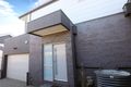 Property photo of 2/20 Argyle Street Moonee Ponds VIC 3039