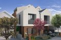 Property photo of 127 Illawarra Road Marrickville NSW 2204