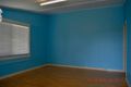 Property photo of 171 Swallow Street Inala QLD 4077