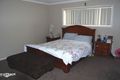 Property photo of 74 Pioneer Drive Deer Park VIC 3023