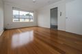 Property photo of 8/5 Simpson Street Northcote VIC 3070