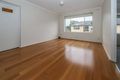 Property photo of 8/5 Simpson Street Northcote VIC 3070