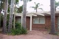 Property photo of 24 Belsham Road Kariong NSW 2250