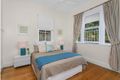 Property photo of 56 Lucinda Street Taringa QLD 4068