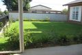 Property photo of 6 Bourke Street Cobar NSW 2835