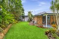Property photo of 91 Hill Road Runcorn QLD 4113