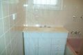 Property photo of 24 Counter Road Elizabeth Downs SA 5113