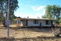 Property photo of 45 Wodehouse Street Derby WA 6728