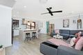 Property photo of 68 Minchinbury Terrace Eschol Park NSW 2558