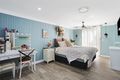 Property photo of 68 Minchinbury Terrace Eschol Park NSW 2558