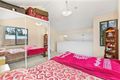 Property photo of 15/32 Fisher Road Dee Why NSW 2099