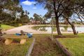 Property photo of 6 Kulanda Court Patterson Lakes VIC 3197