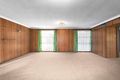Property photo of 20 Kathleen Crescent Woonona NSW 2517