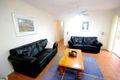 Property photo of 975 Hamilton Road McDowall QLD 4053