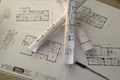 Property photo of 220 Amity Place Sunbury VIC 3429