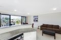 Property photo of 65/55 Harries Road Coorparoo QLD 4151