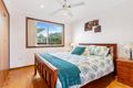 Property photo of 25 Bream Street Tuross Head NSW 2537