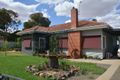 Property photo of 19 Barr Street Tungamah VIC 3728