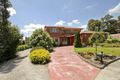 Property photo of 7 Grover Court Warranwood VIC 3134