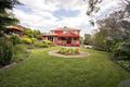 Property photo of 7 Grover Court Warranwood VIC 3134