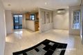 Property photo of 2/8 Windermere Avenue Cambridge Park NSW 2747