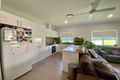 Property photo of 73A Royalty Street West Wallsend NSW 2286