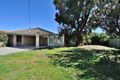 Property photo of 38 Indiana Parade Singleton WA 6175