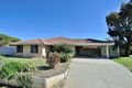 Property photo of 38 Indiana Parade Singleton WA 6175