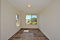 Property photo of 38 Indiana Parade Singleton WA 6175