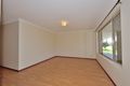 Property photo of 38 Indiana Parade Singleton WA 6175