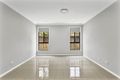 Property photo of 8 James Leslie Drive Gillieston Heights NSW 2321
