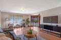Property photo of 7/27 Ingham Way Salisbury Heights SA 5109