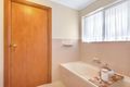 Property photo of 7/27 Ingham Way Salisbury Heights SA 5109