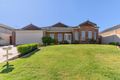 Property photo of 6 Massenger Street Madeley WA 6065
