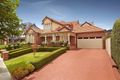 Property photo of 24 Plenty Close Taylors Lakes VIC 3038