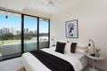 Property photo of 711/24 Levey Street Wolli Creek NSW 2205