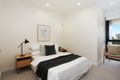 Property photo of 711/24 Levey Street Wolli Creek NSW 2205