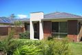 Property photo of 5/90 Bentons Road Mount Martha VIC 3934